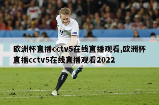 欧洲杯直播cctv5在线直播观看,欧洲杯直播cctv5在线直播观看2022